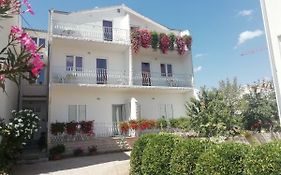 Apartments Vidovic